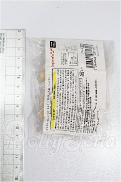画像2: 1/12サイズ/ヘッドパーツ S-26-07-26-300-TO-ZS