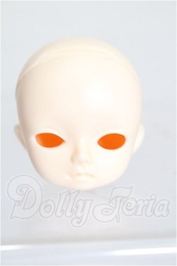 画像1: 1/12サイズ/ヘッドパーツ S-26-07-26-302-TO-ZS