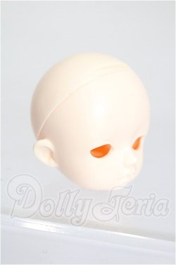 画像3: 1/12サイズ/ヘッドパーツ S-26-07-26-302-TO-ZS