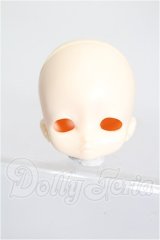 1/12サイズ/ヘッドパーツ S-26-07-26-303-TO-ZS
