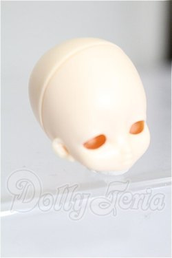 画像3: 1/12サイズ/ヘッドパーツ S-26-07-26-303-TO-ZS