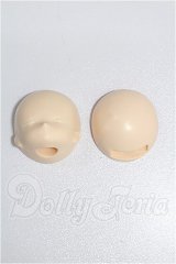 1/12サイズ/ヘッドパーツ S-26-07-26-306-TO-ZS
