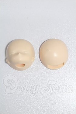 画像1: 1/12サイズ/ヘッドパーツ S-26-07-26-306-TO-ZS