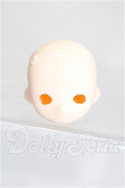 画像1: 1/12サイズ/ヘッドパーツ S-26-07-26-307-TO-ZS