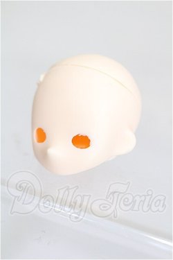 画像2: 1/12サイズ/ヘッドパーツ S-26-07-26-307-TO-ZS
