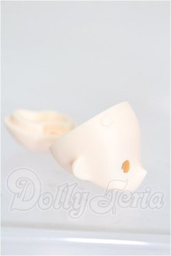 画像3: 1/12サイズ/ヘッドパーツ S-26-07-26-307-TO-ZS