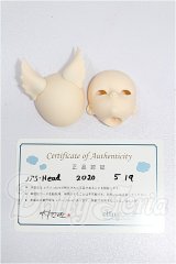 elfinstore/ノアSヘッド S-26-07-26-312-TO-ZS