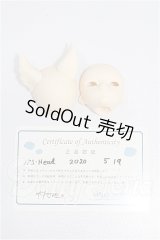 elfinstore/ノアSヘッド S-26-07-26-312-TO-ZS