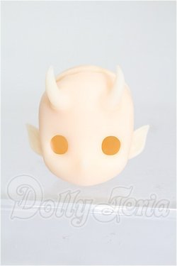 画像1: 1/12サイズ/ヘッドパーツ S-26-07-26-304-TO-ZS