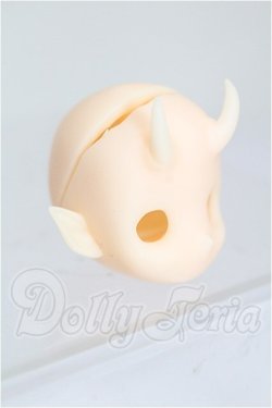 画像3: 1/12サイズ/ヘッドパーツ S-26-07-26-304-TO-ZS