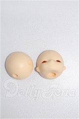1/12サイズ/ヘッドパーツ S-26-07-26-311-TO-ZS
