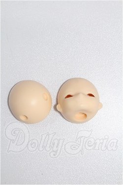 画像1: 1/12サイズ/ヘッドパーツ S-26-07-26-311-TO-ZS
