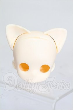 画像1: 1/12サイズ/ヘッドパーツ S-26-07-26-308-TO-ZS