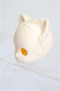画像2: 1/12サイズ/ヘッドパーツ S-26-07-26-308-TO-ZS