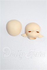 1/12サイズ/ヘッドパーツ S-26-07-26-310-TO-ZS