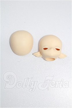 画像1: 1/12サイズ/ヘッドパーツ S-26-07-26-310-TO-ZS