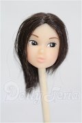 momoko doll/ヘッド S-26-07-26-296-TO-ZS