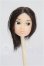 画像1: momoko doll/ヘッド S-26-07-26-296-TO-ZS (1)