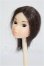 画像2: momoko doll/ヘッド S-26-07-26-296-TO-ZS (2)
