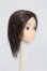 画像3: momoko doll/ヘッド S-26-07-26-296-TO-ZS (3)