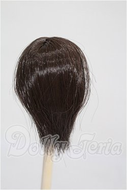 画像4: momoko doll/ヘッド S-26-07-26-296-TO-ZS