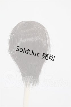 画像4: momoko doll/ヘッド S-26-07-26-296-TO-ZS