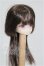 画像3: 1/6ドール/植毛カスタムヘッド S-26-08-16-260-TO-ZS (3)