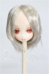 オビツ11/カスタムヘッド S-26-07-26-293-TO-ZS