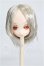 画像1: オビツ11/カスタムヘッド S-26-07-26-293-TO-ZS (1)