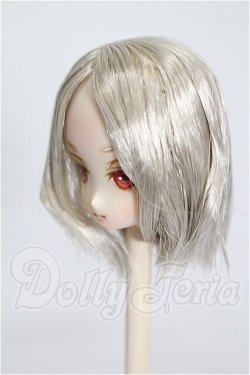 画像2: オビツ11/カスタムヘッド S-26-07-26-293-TO-ZS