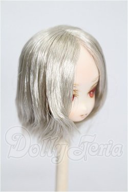 画像3: オビツ11/カスタムヘッド S-26-07-26-293-TO-ZS