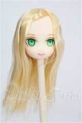 オビツ11/カスタムヘッド S-26-07-26-295-TO-ZS