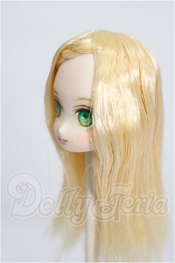 画像2: オビツ11/カスタムヘッド S-26-07-26-295-TO-ZS
