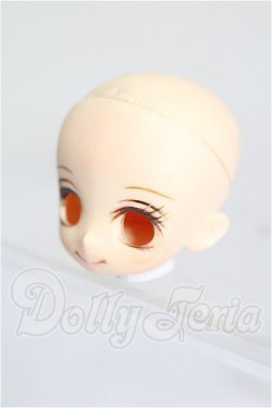 画像2: 1/12ドール/カスタムヘッド S-26-07-26-298-TO-ZS