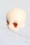 画像2: 1/12ドール/カスタムヘッド S-26-07-26-298-TO-ZS (2)
