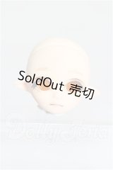 PARABOX/プチフェアリー PB11-02ヘッド S-26-07-26-299-TO-ZS