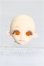 画像1: PARABOX/プチフェアリー PB11-02ヘッド S-26-07-26-299-TO-ZS (1)