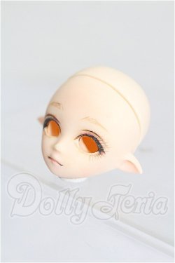 画像2: PARABOX/プチフェアリー PB11-02ヘッド S-26-07-26-299-TO-ZS