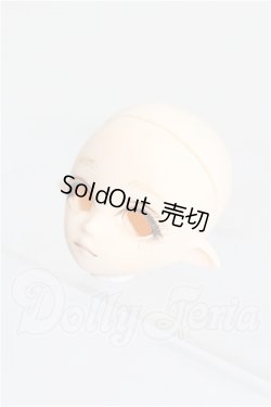 画像2: PARABOX/プチフェアリー PB11-02ヘッド S-26-07-26-299-TO-ZS
