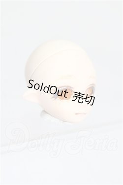画像3: PARABOX/プチフェアリー PB11-02ヘッド S-26-07-26-299-TO-ZS