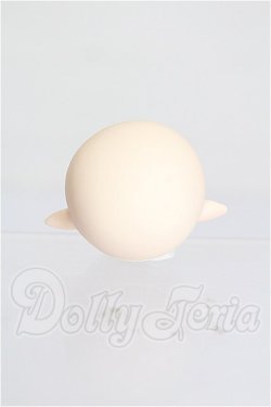 画像4: PARABOX/プチフェアリー PB11-02ヘッド S-26-07-26-299-TO-ZS