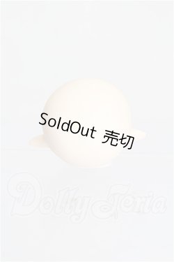 画像4: PARABOX/プチフェアリー PB11-02ヘッド S-26-07-26-299-TO-ZS