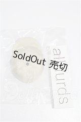 momoko/OF:小物 S-26-07-26-331-TO-ZS