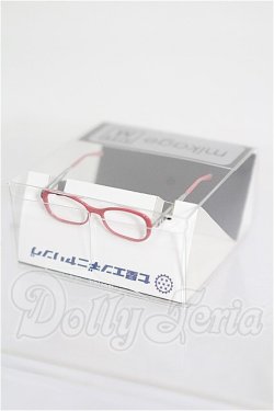 画像1: 1/6サイズドール/OF:小物 S-26-07-26-332-TO-ZS