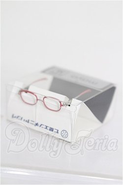 画像1: 1/6サイズドール/OF:小物 S-26-07-26-333-TO-ZS