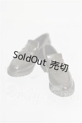 momoko/OF:靴 S-26-07-26-338-TO-ZS