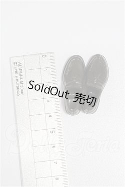 画像2: momoko/OF:靴 S-26-07-26-338-TO-ZS