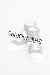 momoko/OF:靴 S-26-10-04-397-TO-ZS