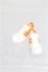 画像1: momoko/OF:靴 S-26-07-26-341-TO-ZS (1)