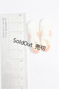 画像2: momoko/OF:靴 S-26-07-26-341-TO-ZS